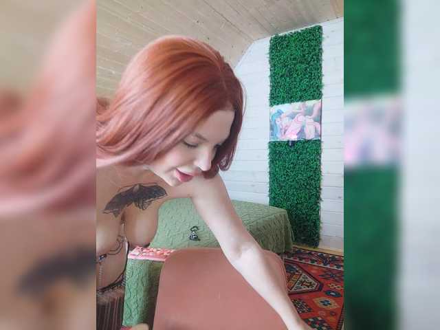 alex_is