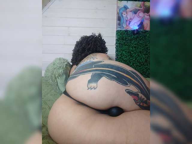 alex_is