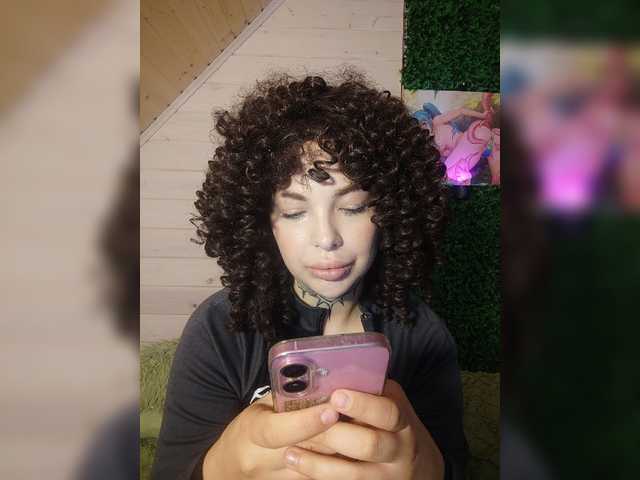 -alexis-