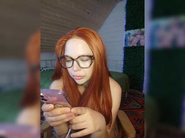 -alexis-