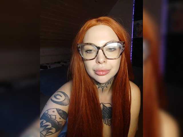 -alexis- live cam on BongaCams