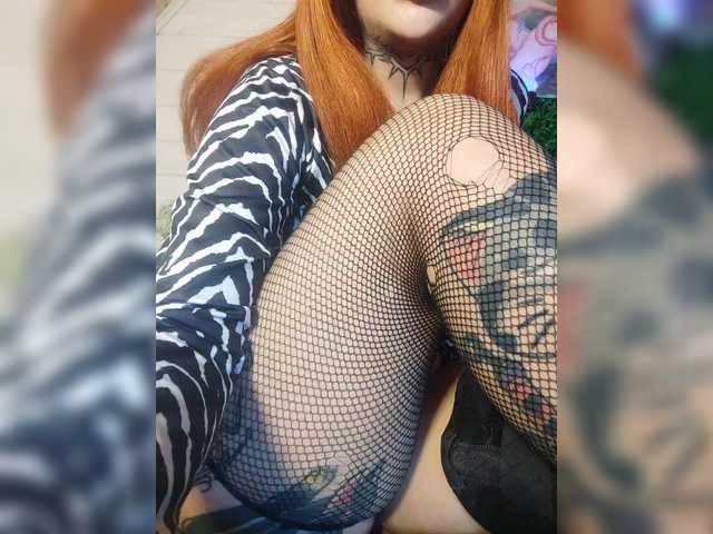 -alexis- live cam on BongaCams