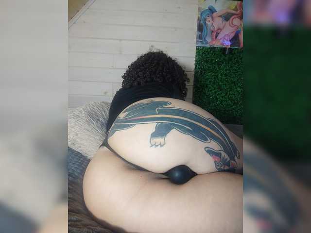 -alexis-