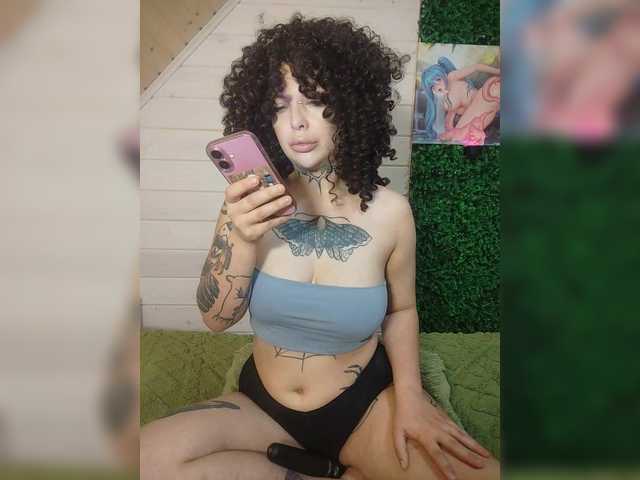 alex_is