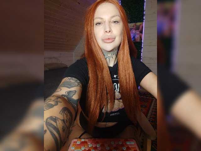 alex_is