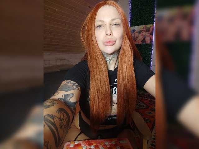 -alexis-