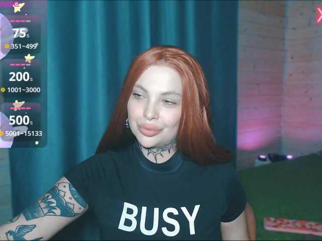alex_is webcam