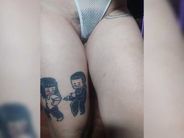Live трансляция alex_is - slutnetki.online