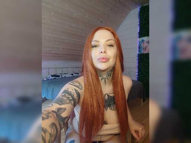 -alexis- live cam on BongaCams
