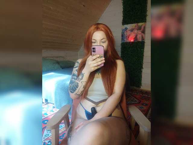 alex_is