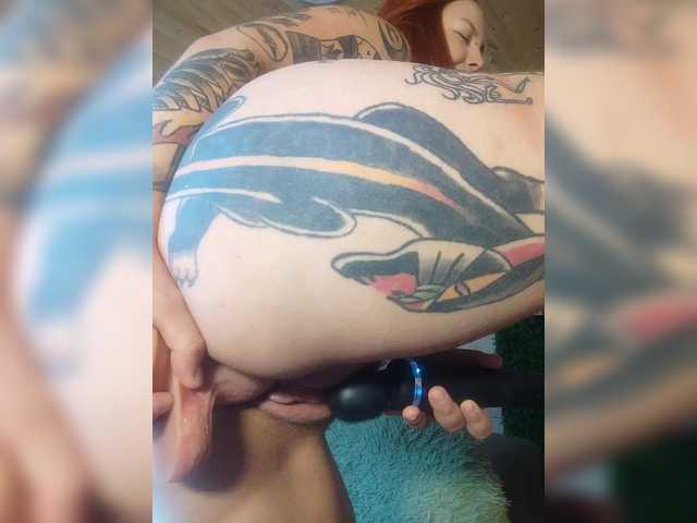 -alexis- live cam on BongaCams