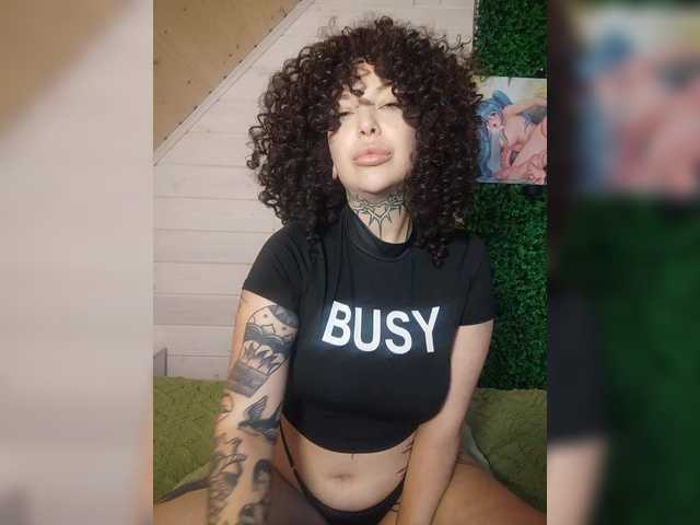 -alexis- live cam on BongaCams