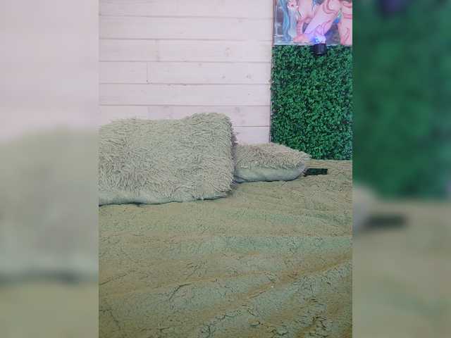 -alexis- live cam on BongaCams