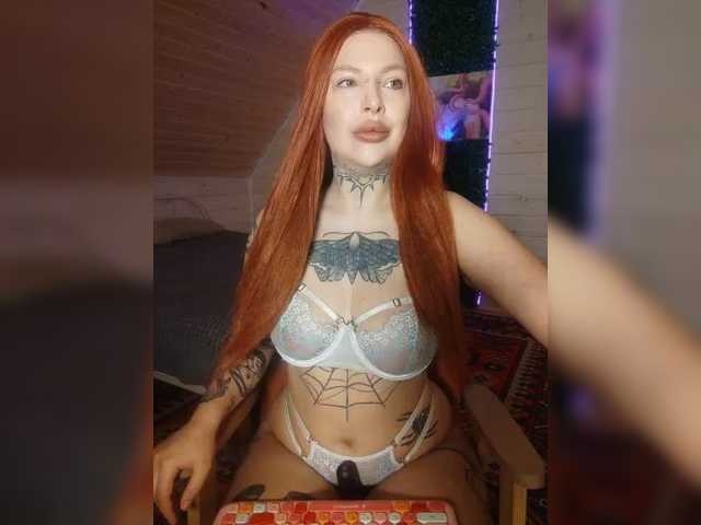 alex_is