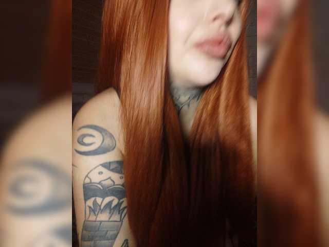 alex_is