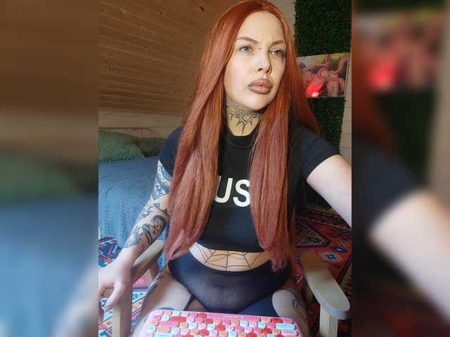 -alexis-
