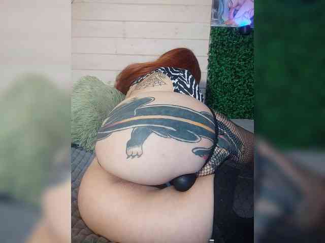 alex_is webcam