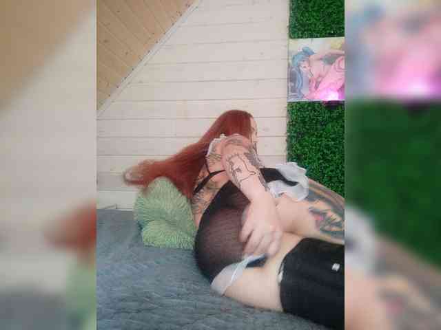 alex_is webcam
