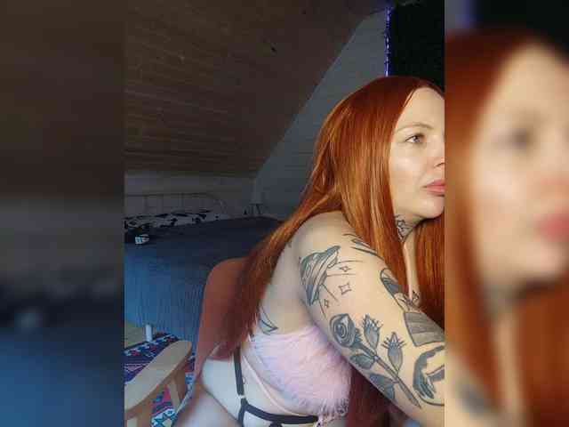 alex_is webcam