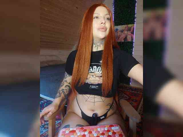-alexis-