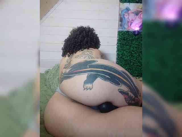 alex_is webcam
