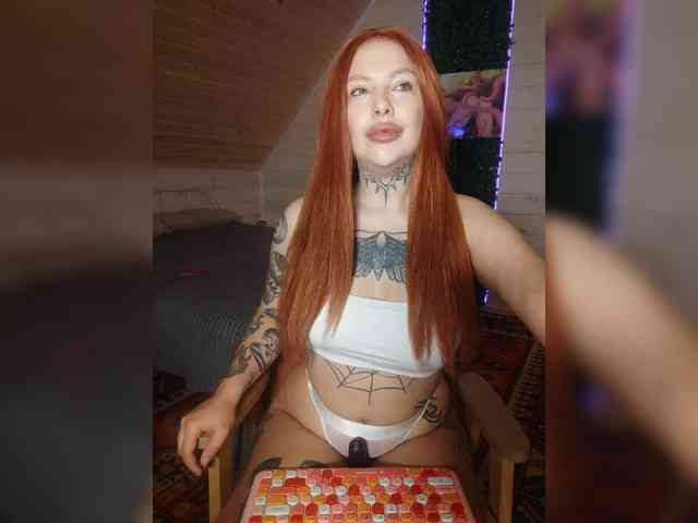 alex_is webcam
