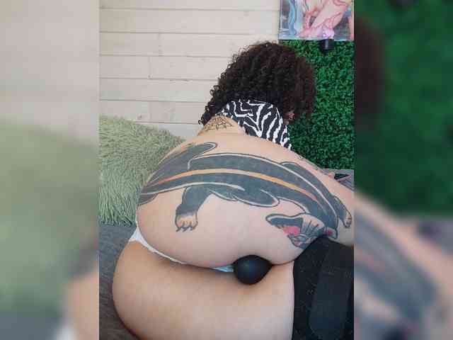 alex_is webcam