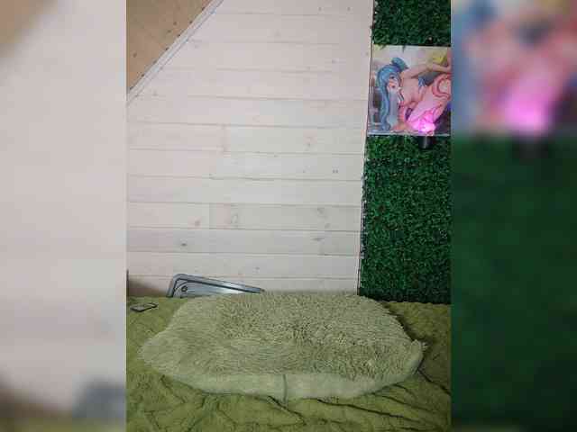 alex_is webcam