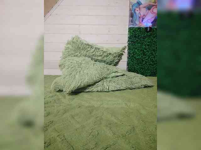 alex_is webcam