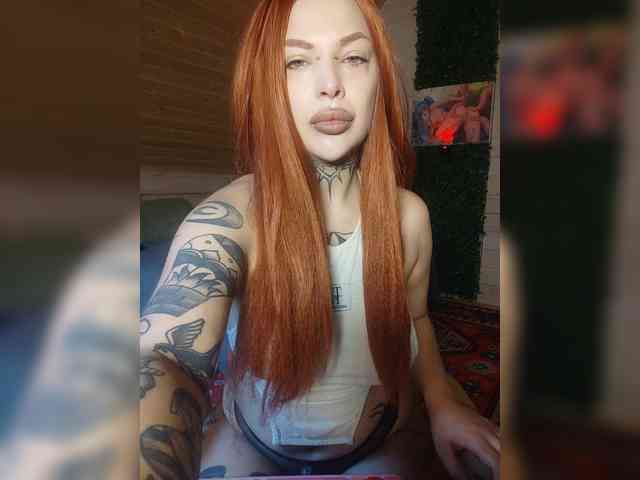 alex_is webcam