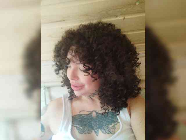 alex_is webcam