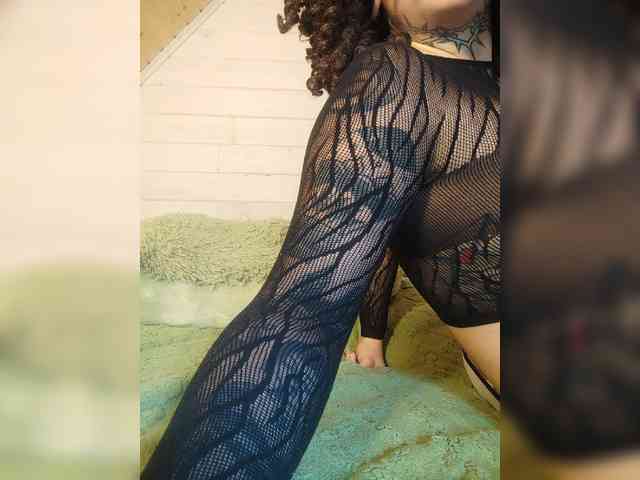 alex_is webcam