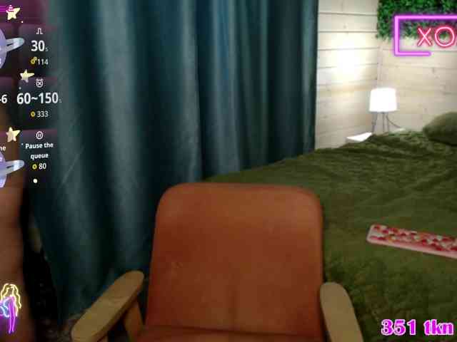 alex_is webcam