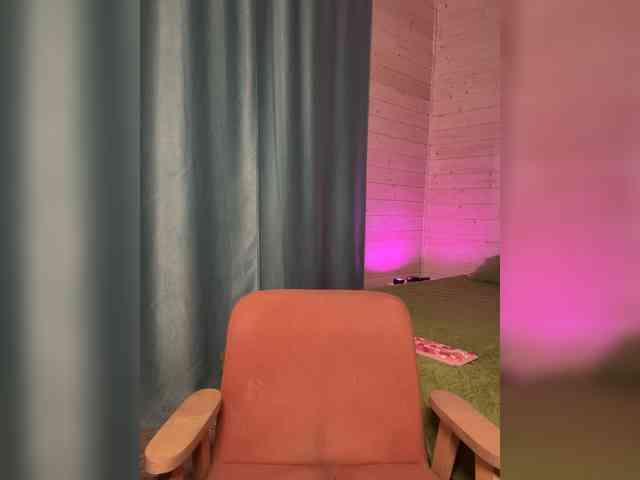 alex_is webcam