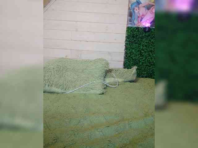 alex_is webcam