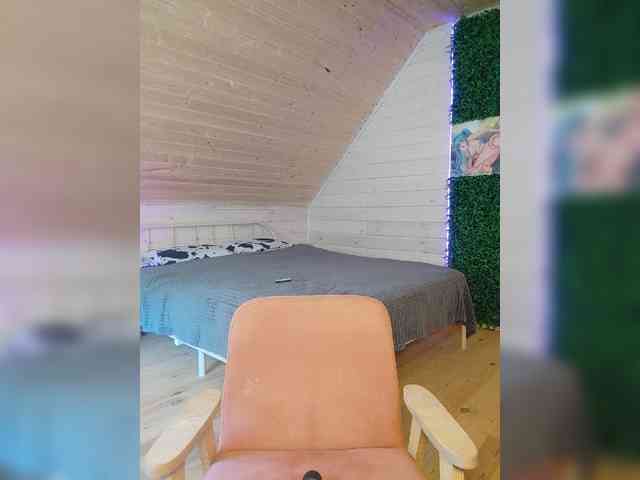 alex_is webcam