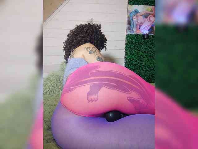 alex_is webcam