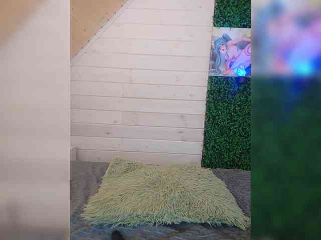 alex_is webcam