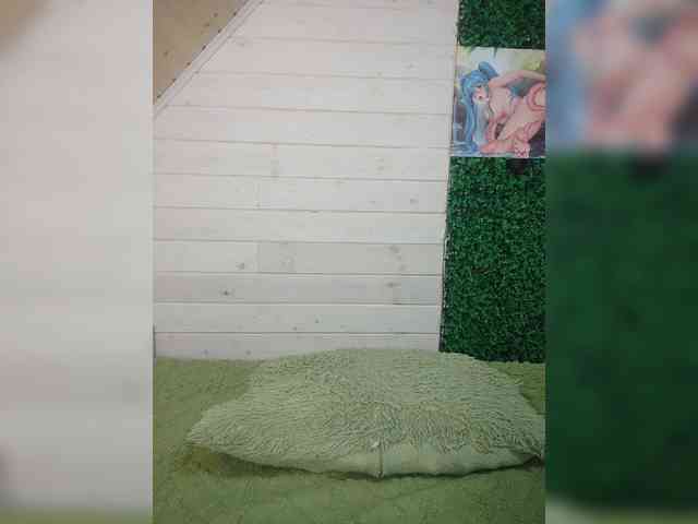 alex_is webcam