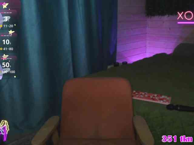 alex_is