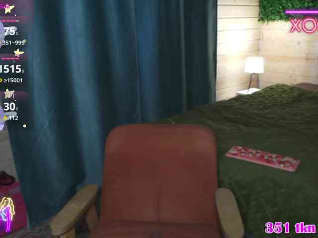 alex_is