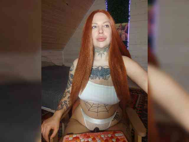 alex_is webcam