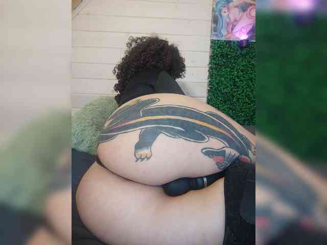 alex_is webcam