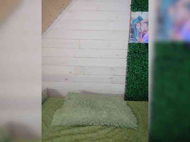 alex_is webcam