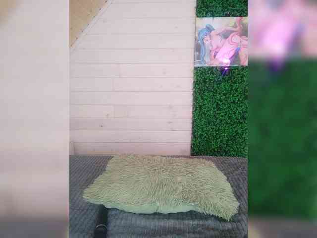 alex_is webcam