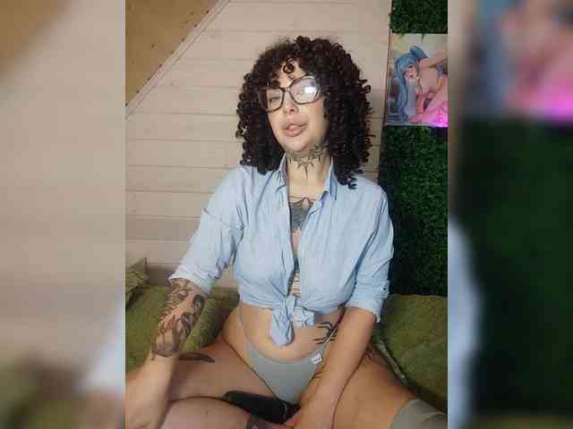 alex_is webcam