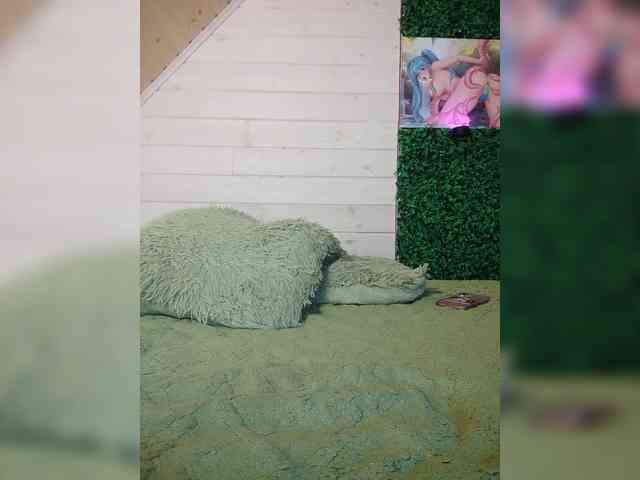 alex_is webcam