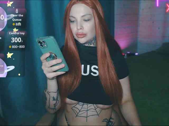 -alexis-