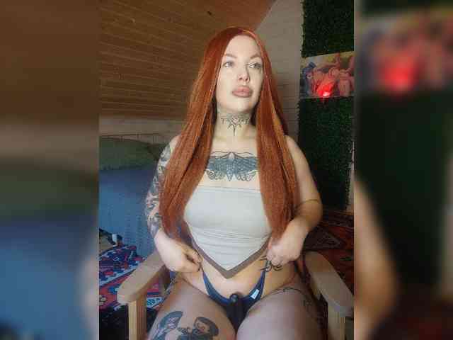 alex_is webcam