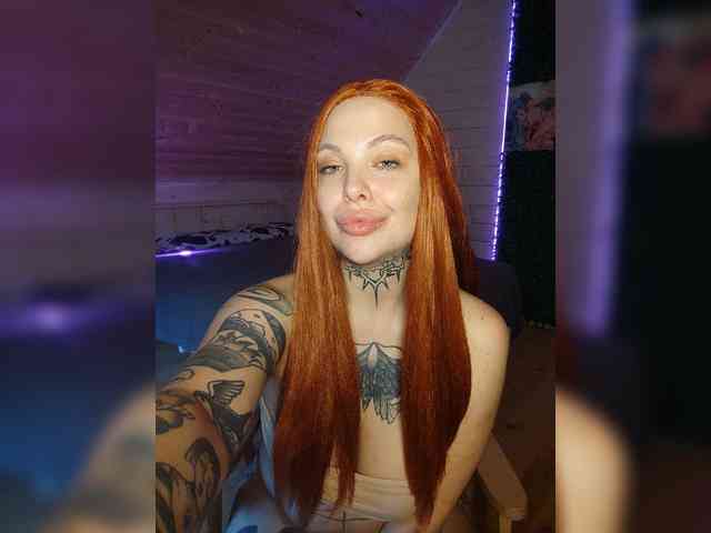 alex_is webcam